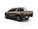 Arceau de benne - RENAULT ALASKAN – réf. 8201708234 – photo 1