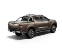 Arceau de benne - RENAULT ALASKAN – réf. 8201708234 – photo 2