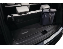 Tapis de coffre Espace E-Tech full hybrid - RENAULT