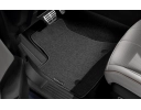 Tapis de sol textile Confort - RENAULT Espace E-Tech full hybrid