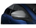 Coques de rétroviseurs Espace E-Tech full hybrid - RENAULT – réf. 963H18815R – photo 1