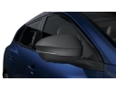 Coques de rétroviseurs Espace E-Tech full hybrid - RENAULT – réf. 963H18815R – photo 2