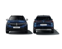 Pack personnalisation extérieur Espace E-Tech full hybrid - RENAULT – réf. 623992758R+ 963H18815R+ 960974164R – photo 1