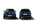 Pack personnalisation extérieur Espace E-Tech full hybrid - RENAULT – réf. 623992758R+ 963H18815R+ 960974164R – photo 2