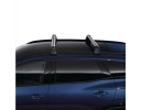 Barres de toit QuickFix - RENAULT Espace E-Tech full hybrid – réf. 738209606R – photo 1