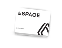Notice d'utilisation - Renault ESPACE E-Tech full hybrid – réf. NOTICEESPACE2023 – photo 1