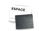 Notice d'utilisation - Renault ESPACE E-Tech full hybrid – réf. NOTICEESPACE2023 – photo 2