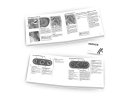 Notice d'utilisation - Renault ESPACE E-Tech full hybrid