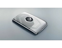 Keycard Cover - RENAULT