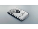 Keycard Cover - RENAULT