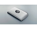 Keycard Cover - RENAULT