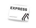 Notice d'utilisation - Renault EXPRESS