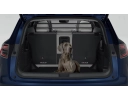 Grille de séparation - RENAULT ESPACE E-TECH – réf. 792B92212R – photo 1