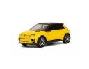 RENAULT 5 E-TECH PROTOTYPE 1/18 - Série Limité – réf. 7717300502 – photo 1