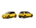 RENAULT 5 E-TECH PROTOTYPE 1/18 - Série Limité – réf. 7717300502 – photo 3