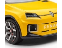 RENAULT 5 E-TECH PROTOTYPE 1/18 - Série Limité – réf. 7717300502 – photo 4