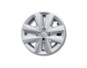 Enjoliveur DACIA SANDERO 3 - 15 pouces – réf. 403159666R – photo 1