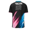 Maillot ALPINE F1 TEAM 2024 - E.OCON