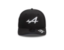 Casquette OCON Alpine F1 TEAM 2024 - New Era