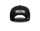 Casquette OCON Alpine F1 TEAM 2024 - New Era