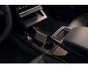 Organisateur de console centrale - RENAULT SCENIC E-TECH