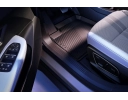 Tapis de sol caoutchouc Lot de 4 (AV+AR) - RENAULT SCENIC E-TECH