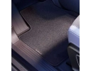 Tapis de sol textile Confort - RENAULT SCENIC E-TECH