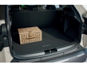 Tapis de coffre - Dacia DUSTER 3 – réf. 849P77880R – photo 1