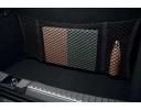 Filet de rangement - DACIA – réf. 7711945467 – photo 1