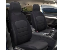 Housses de sièges - DACIA DUSTER 3 – réf. 8201755956 – photo 1