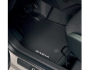 Tapis de sol Confort Lot de 4 (AV+AR) - Dacia DUSTER 3