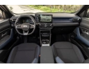 Tapis de sol PREMIUM - Dacia DUSTER 3