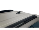 Antenne Requin - Dacia DUSTER 3