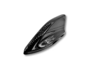 Antenne Requin - Dacia DUSTER 3