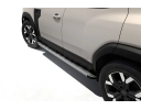 Pack marchepieds Dacia DUSTER 3