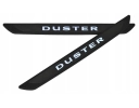 Seuils de portes éclairés DUSTER 3 – réf. 8201715981 – photo 3