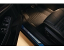 Seuils de porte éclairés - RENAULT RAFALE – réf. 8201731140 – photo 1