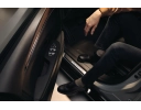 Seuils de porte - RENAULT RAFALE – réf. 8201733101 – photo 2