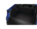 Protection de coffre modulable - RENAULT RAFALE – réf. 849P91090R – photo 1