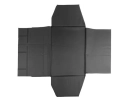 Protection de coffre modulable - RENAULT RAFALE – réf. 849P91090R – photo 3