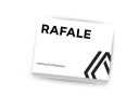 Notice d'utilisation - Renault RAFALE