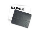 Notice d'utilisation - Renault RAFALE