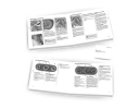 Notice d'utilisation - Dacia DUSTER 3