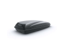 Pack coffre et barres de toit Dacia DUSTER 3 | - 120 € de remise immédiate – réf. 8201749196+7711574057 – photo 2
