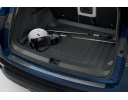 Bac de coffre - RENAULT ESPACE E-TECH – réf. 749L09689R – photo 1