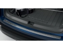 Seuil de coffre - RENAULT ESPACE E-TECH – réf. 849P57371R – photo 1