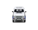 RENAULT 4LF4 LIMITED EDITION 2022