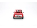 Renault 4L JP4 - 1/18