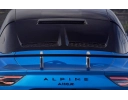 Monogrammes ALPINE A110R - Alpine – réf. 6020019541 – photo 1
