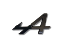 MONOGRAMME 